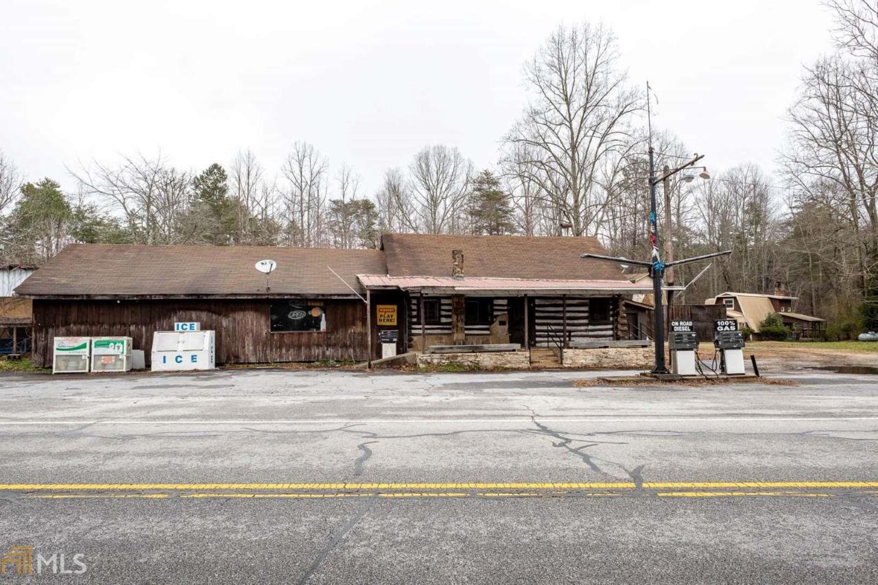 12310 Highway 48 - Photo 1