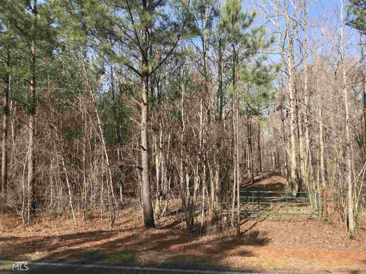 0 Upper River Rd - Photo 1