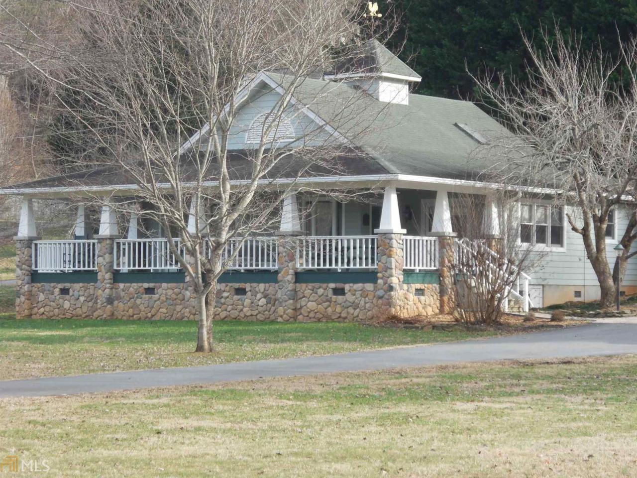 2585 Kelly Ln - Photo 1