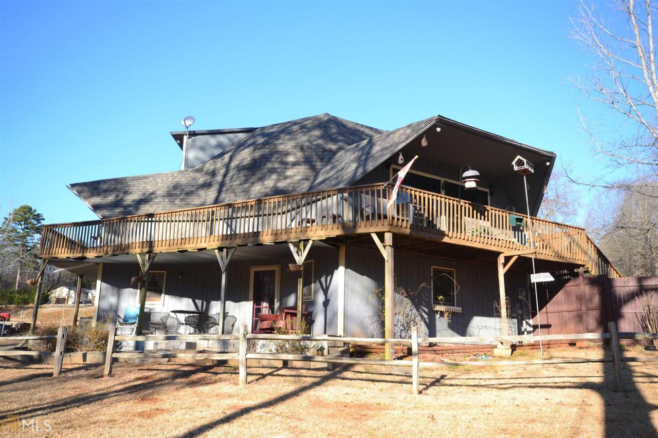 717 Grate Rd - Photo 1