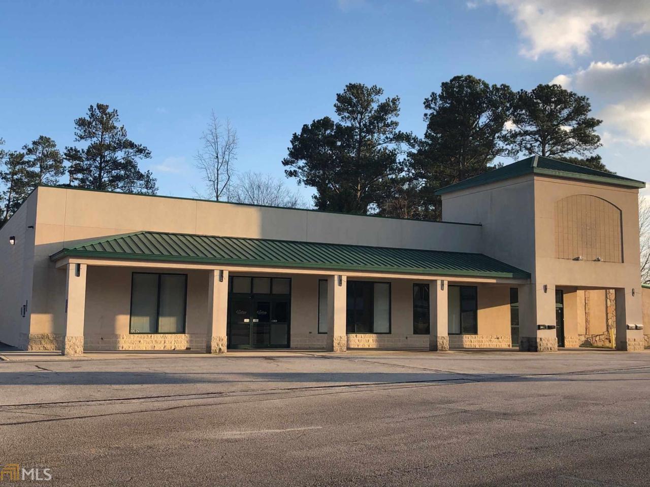 3382 Highway 5 - Photo 1