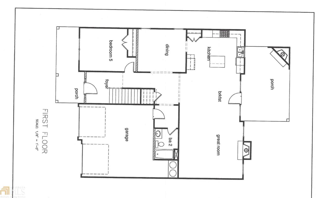 658 Vendella Cir - Photo 1