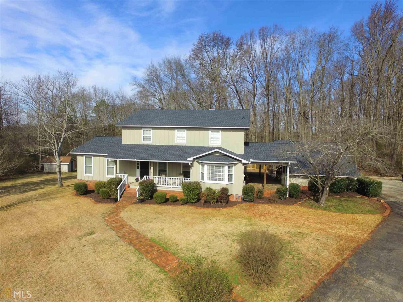 270 Telford Rd - Photo 1