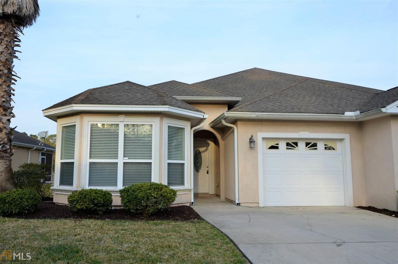 522 Eagle Blvd - Photo 1