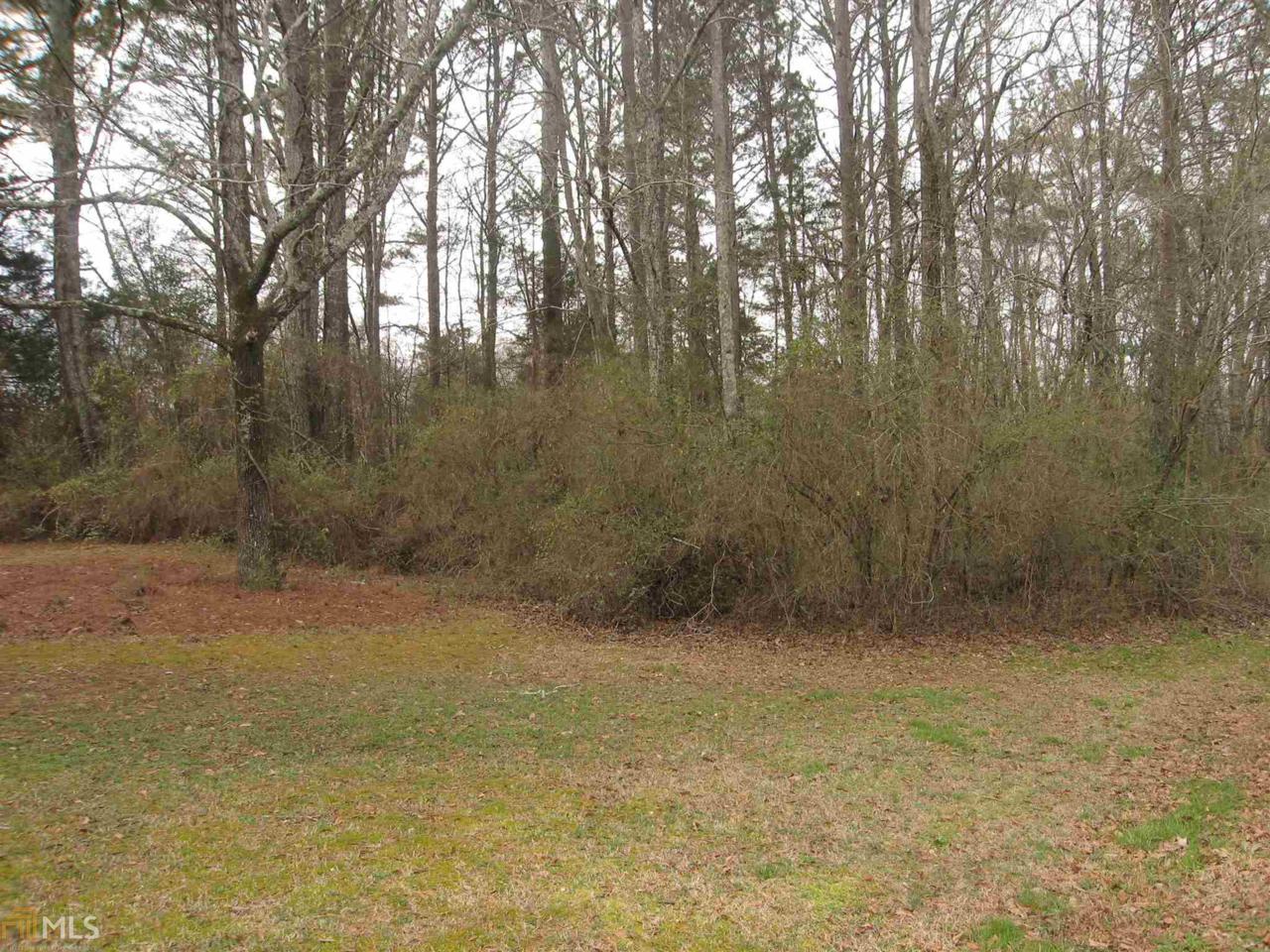 0 Georgia Ln - Photo 1