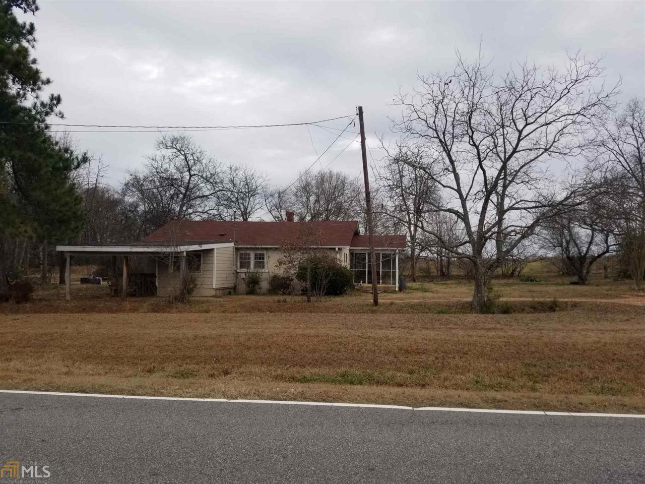1761 Cliff Dawson - Photo 1