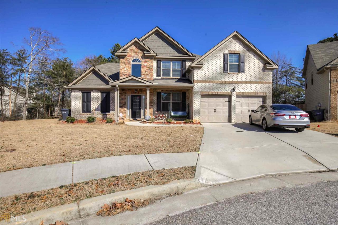 217 Birchwood Dr - Photo 1