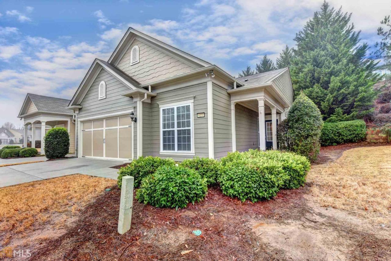 6159 Longleaf Dr - Photo 1