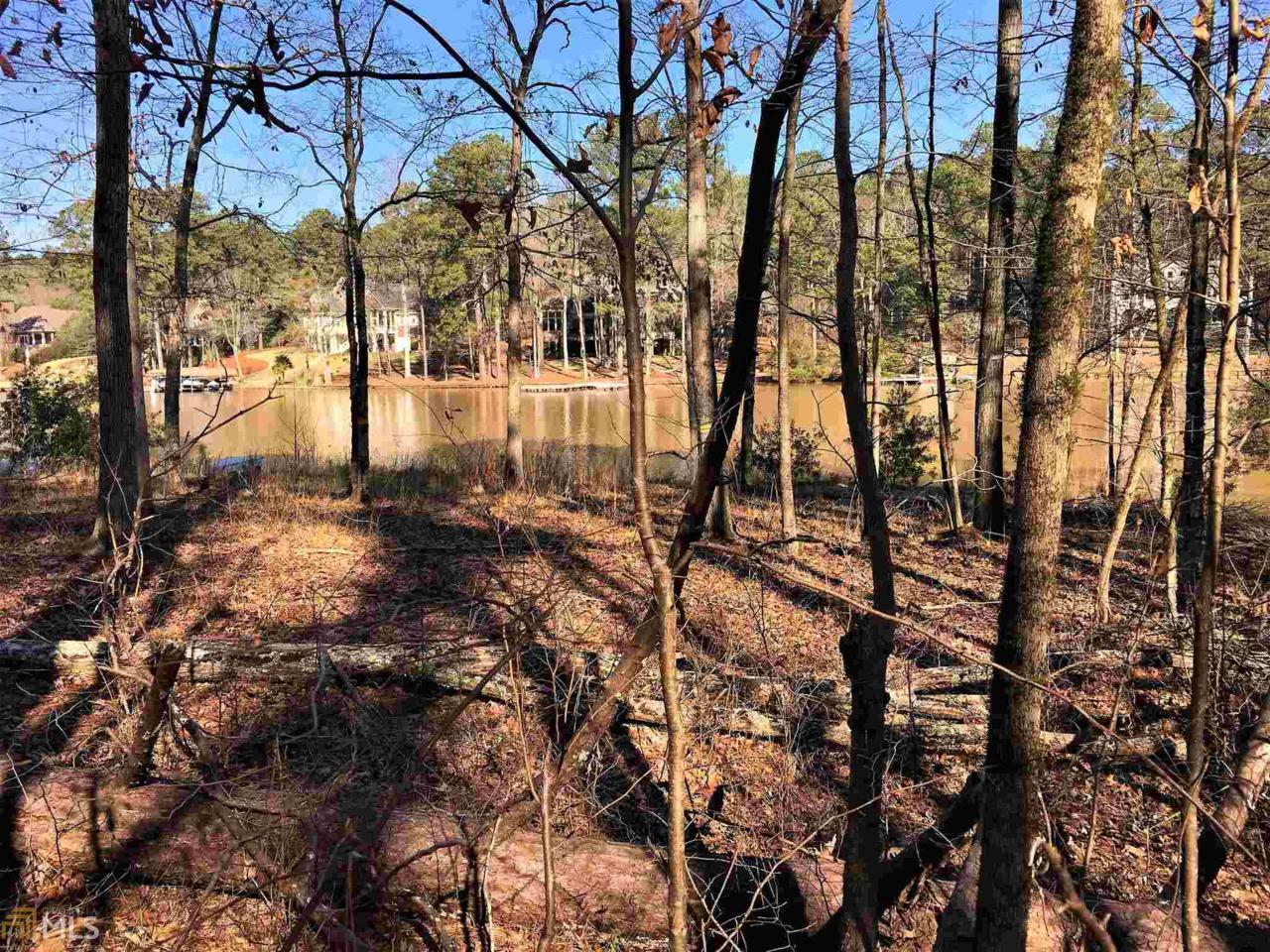 1401 Snug Harbor Dr - Photo 1