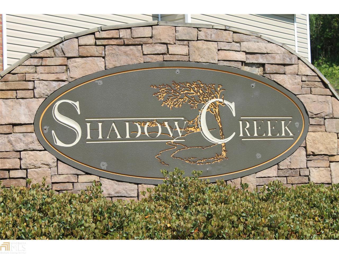 11152 Shadow Creek Ter - Photo 1