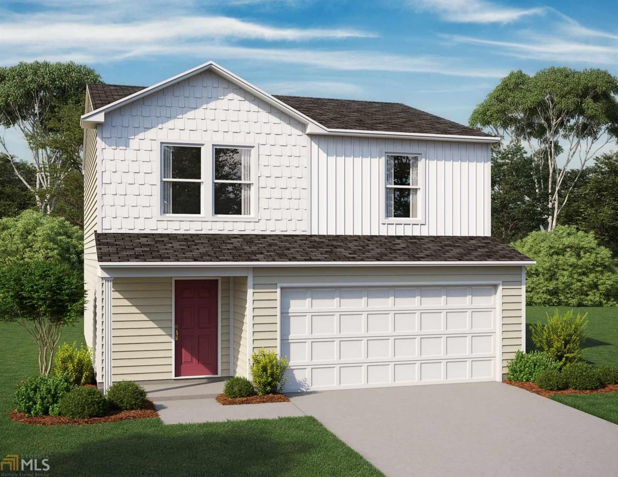 10 Oxford Ln - Photo 1