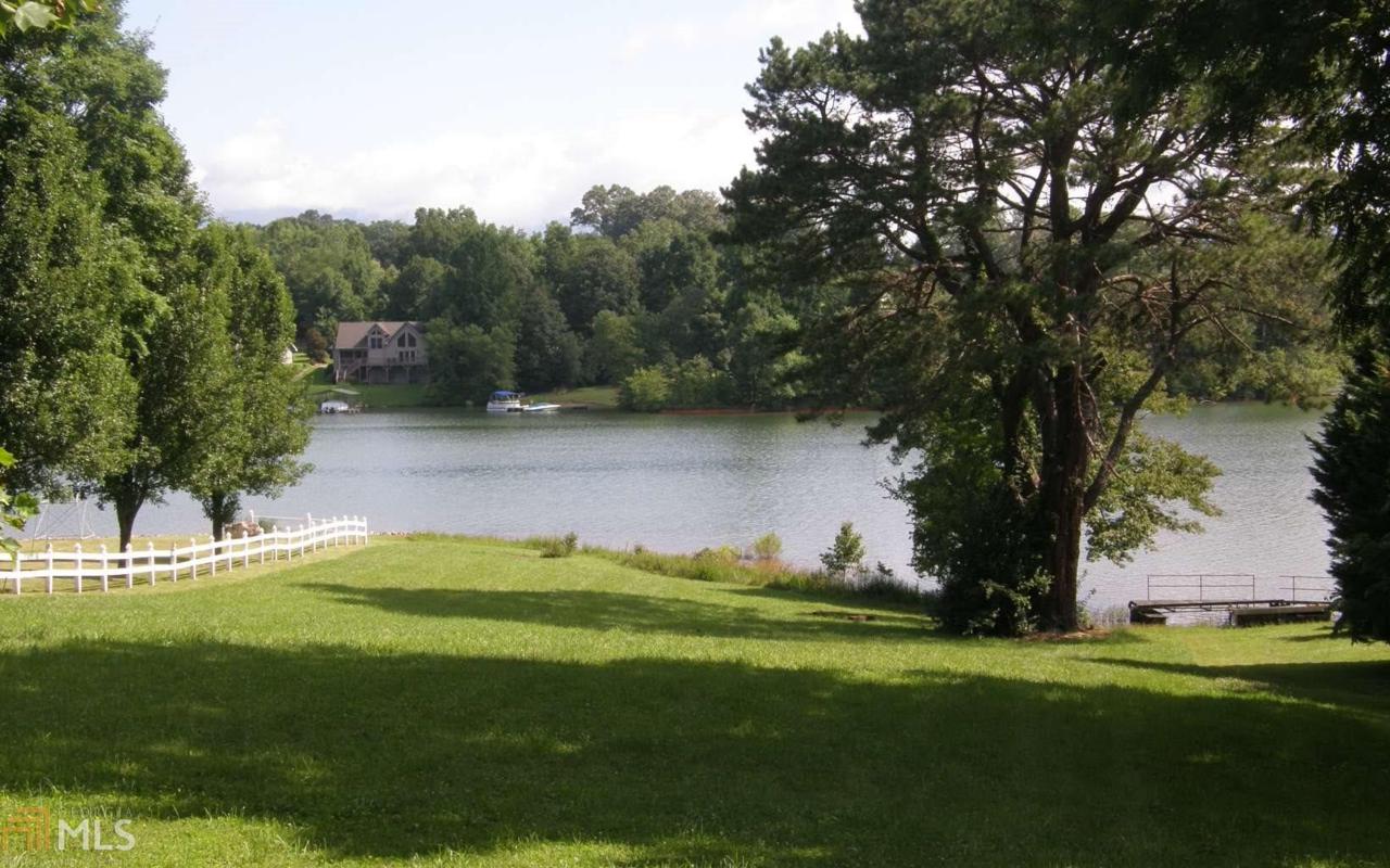 0 Boyd Hunter Rd - Photo 1