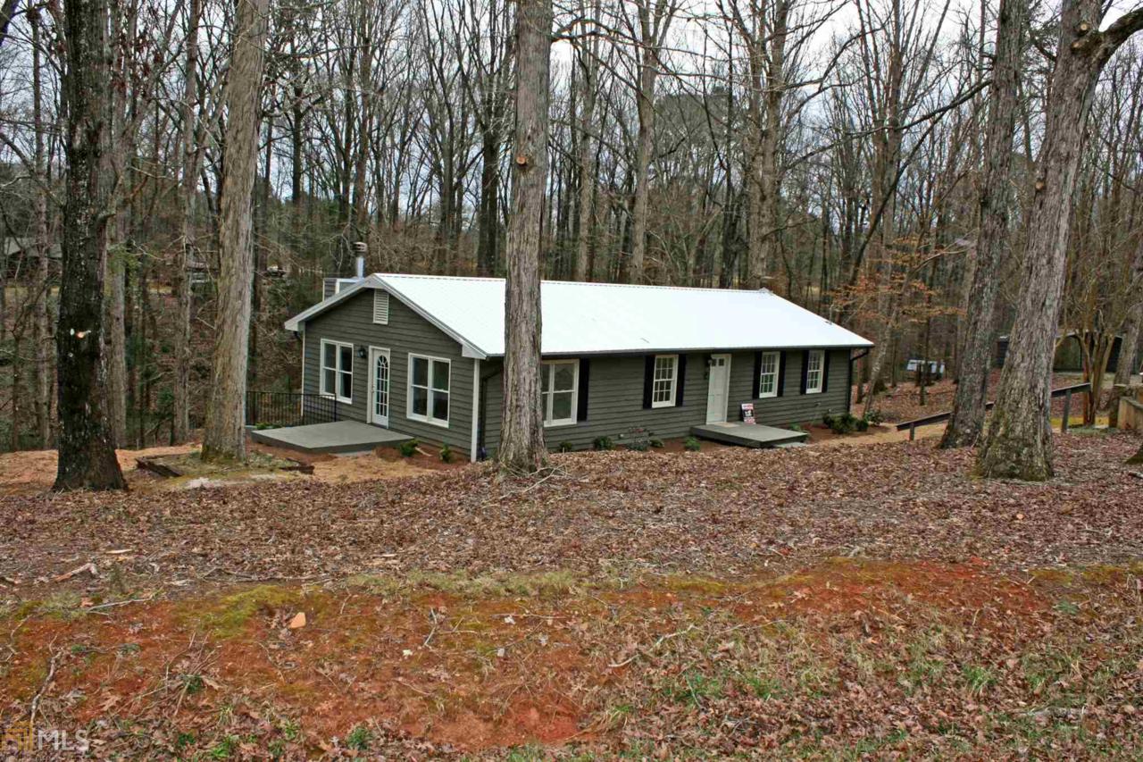 2401 Oliver Bridge Rd - Photo 1