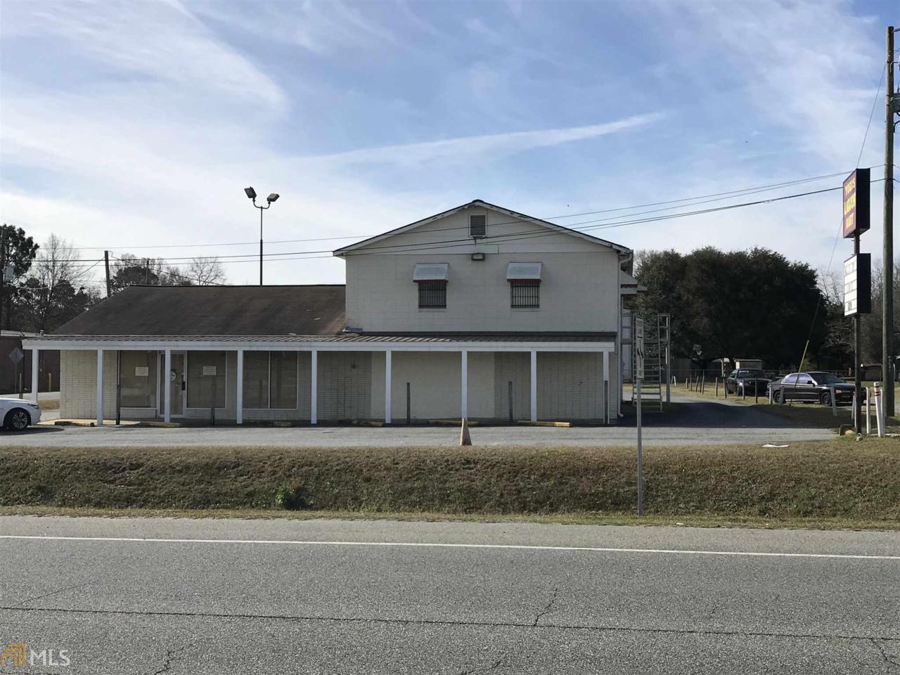 2384 Highway 80 - Photo 1