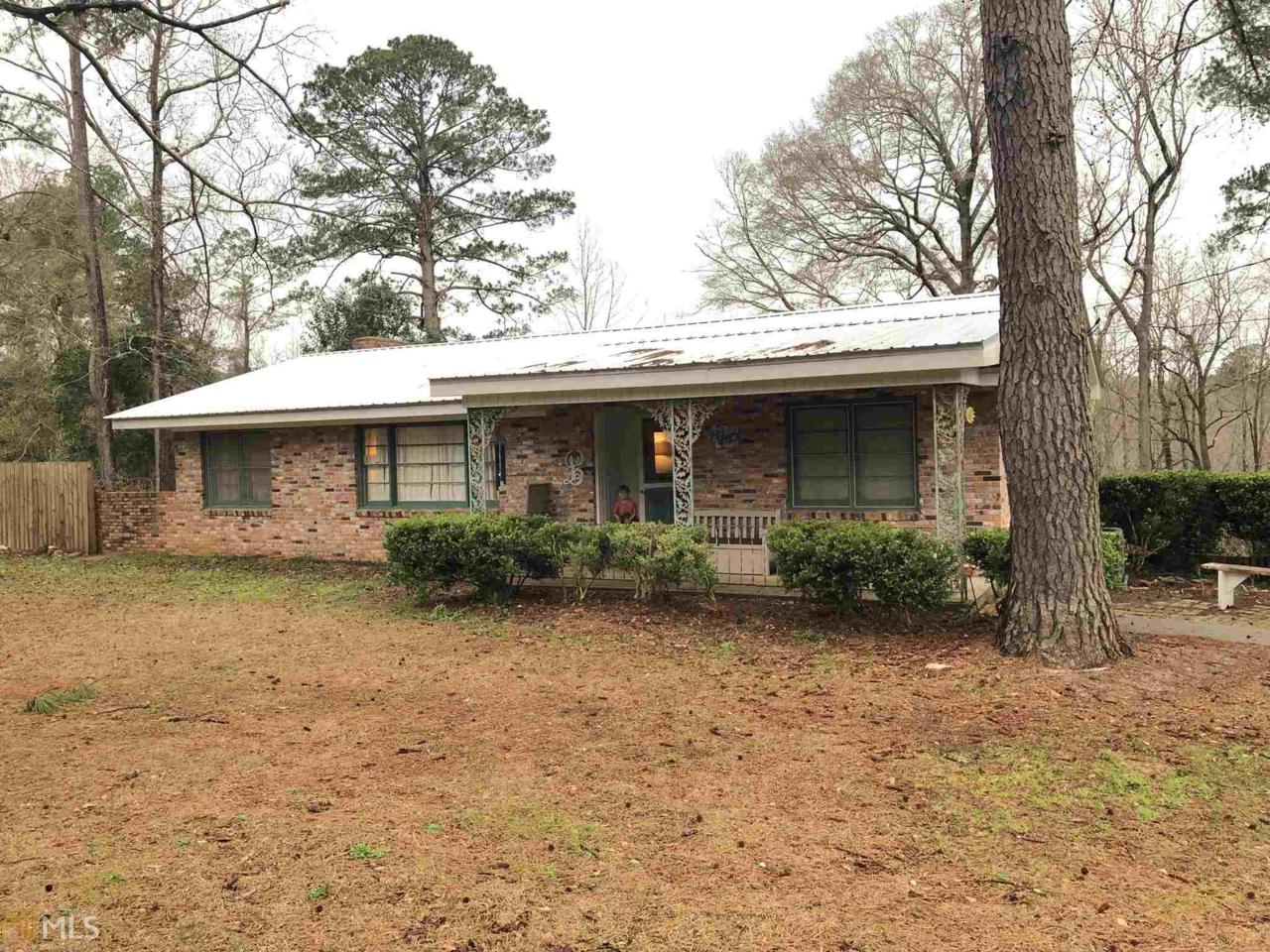 713 Brookdale - Photo 1