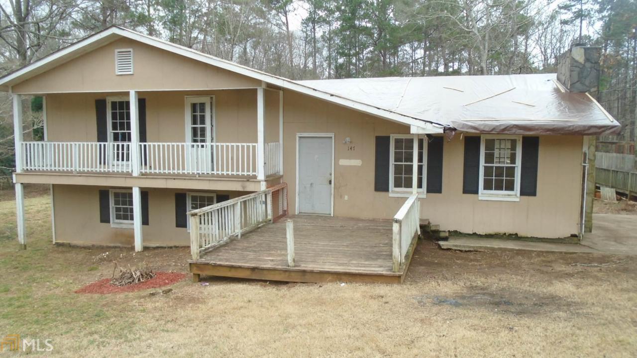 147 Lake Dr - Photo 1