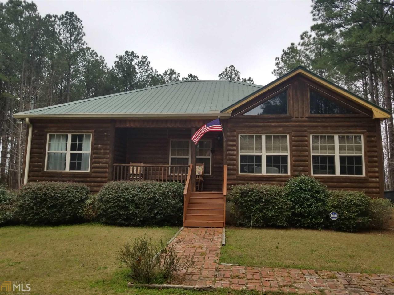 2160 Geneva Hwy - Photo 1