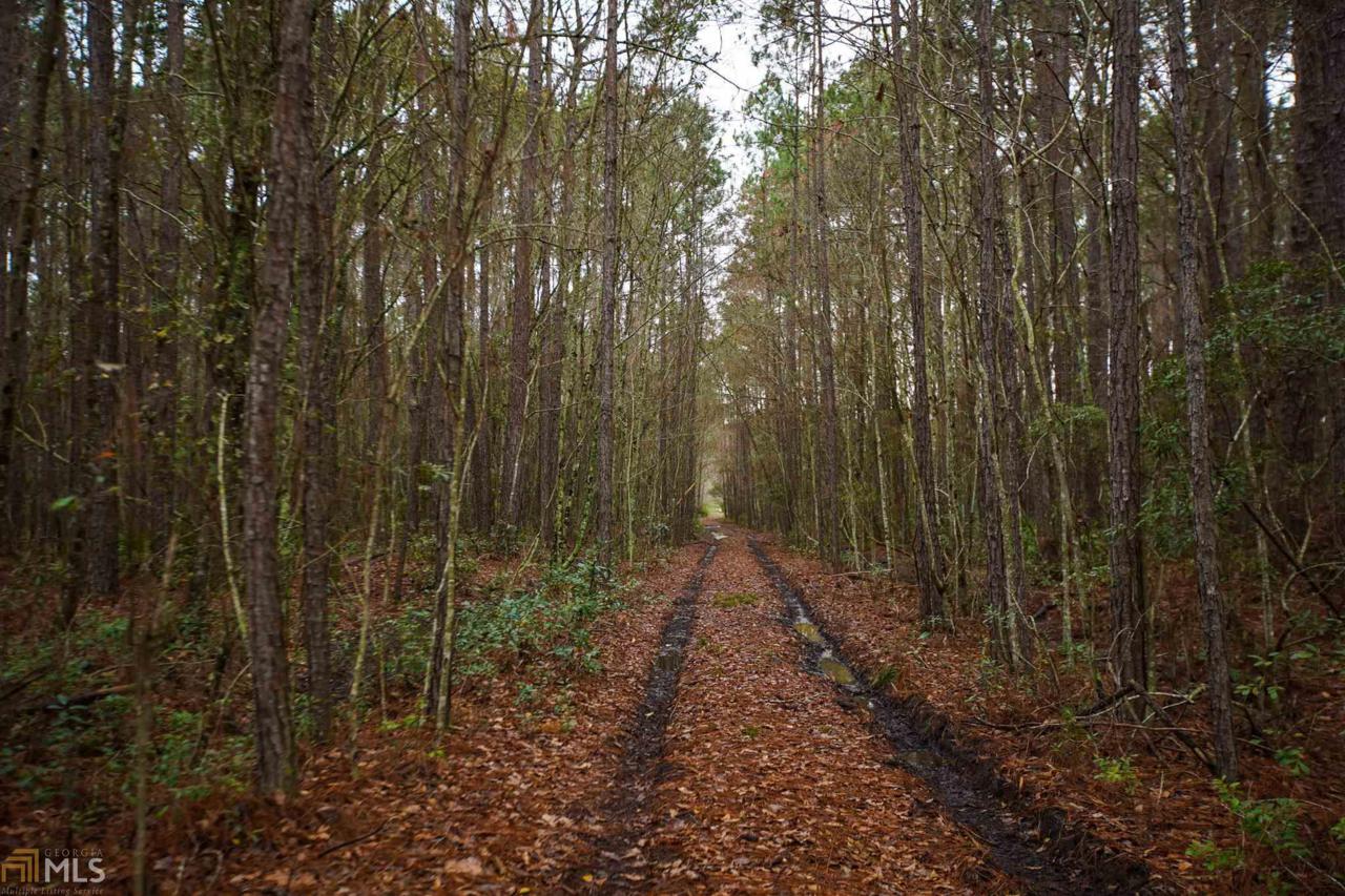 0 Brantley Rd - Photo 1