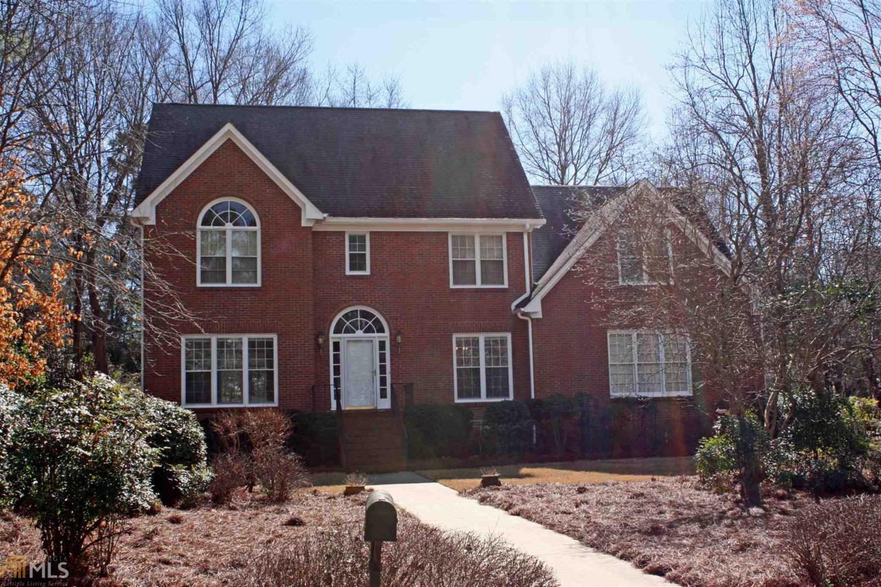 125 Pine Tops Dr - Photo 1