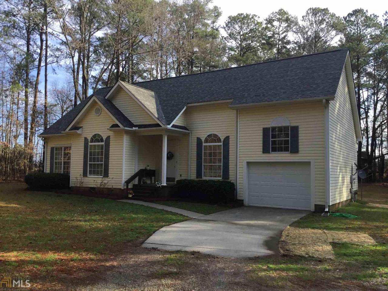 95 Jones Rd - Photo 1