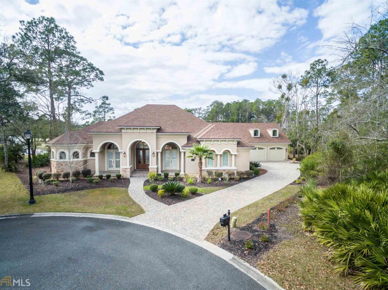 104 Cormorant Ct - Photo 1