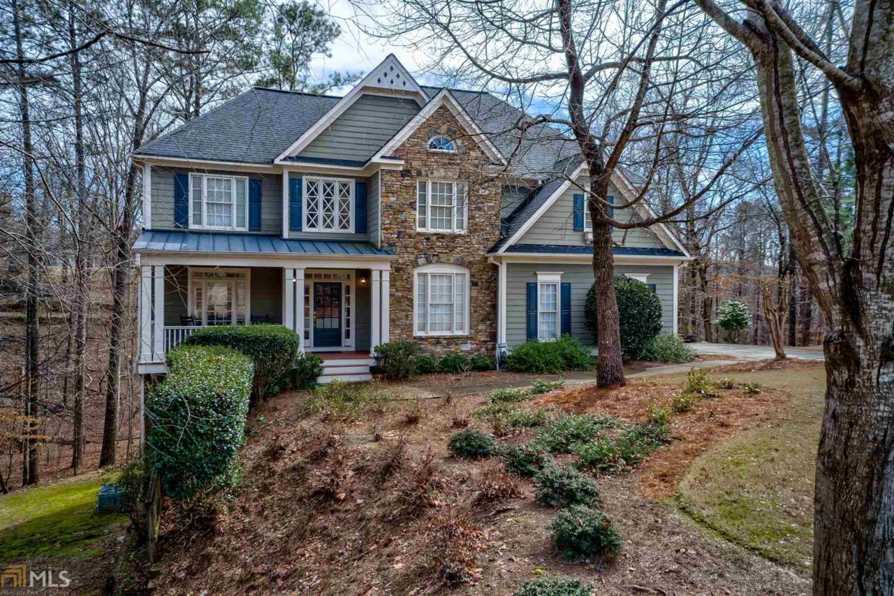 4175 Hedgemoore Ct - Photo 1