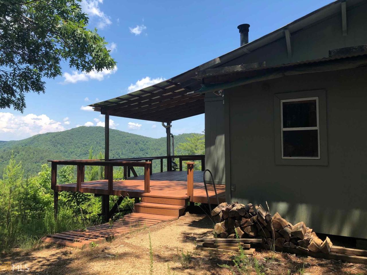 909 Yonah Lake Cir - Photo 1
