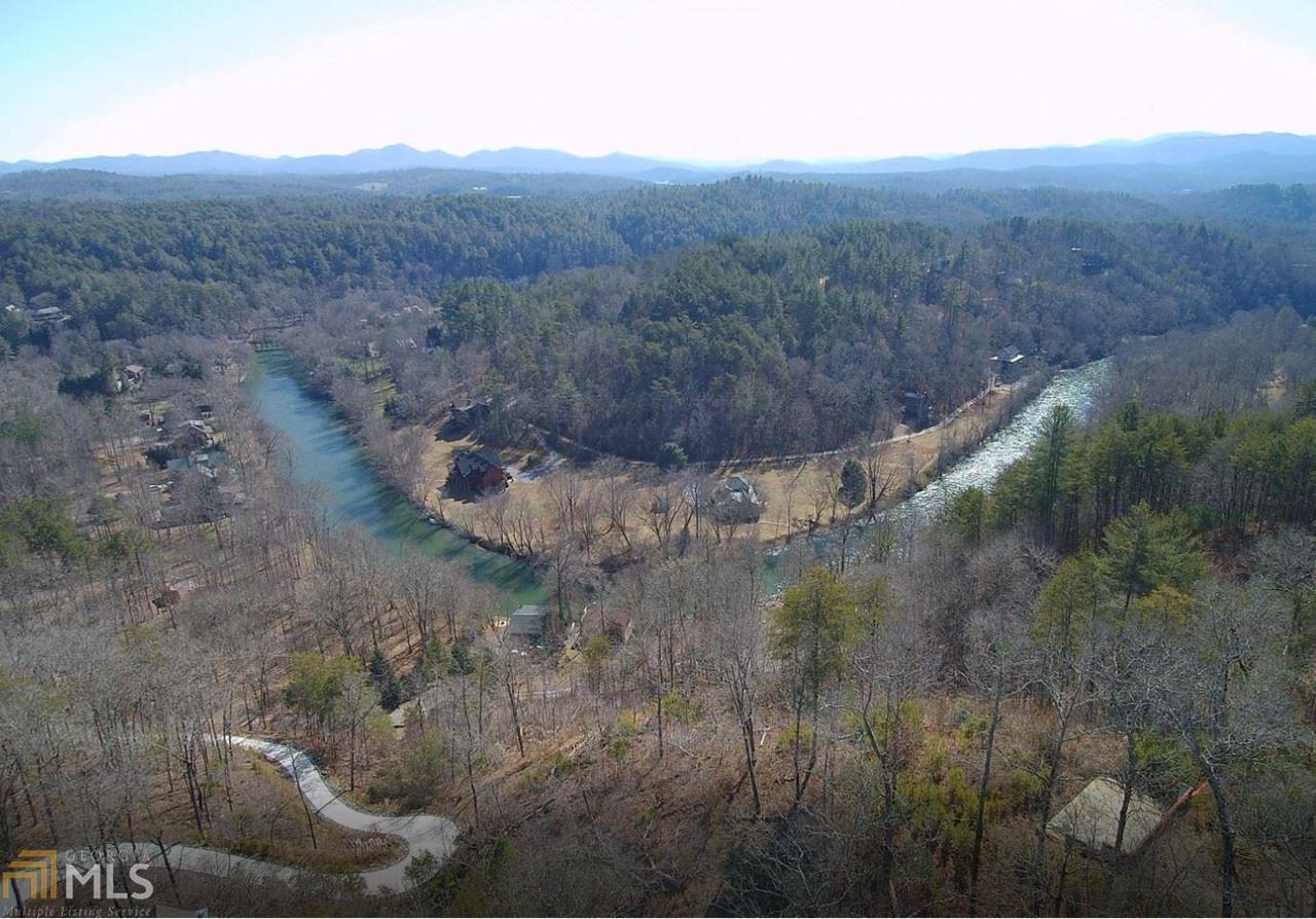 0 Toccoa Vista Ln - Photo 1