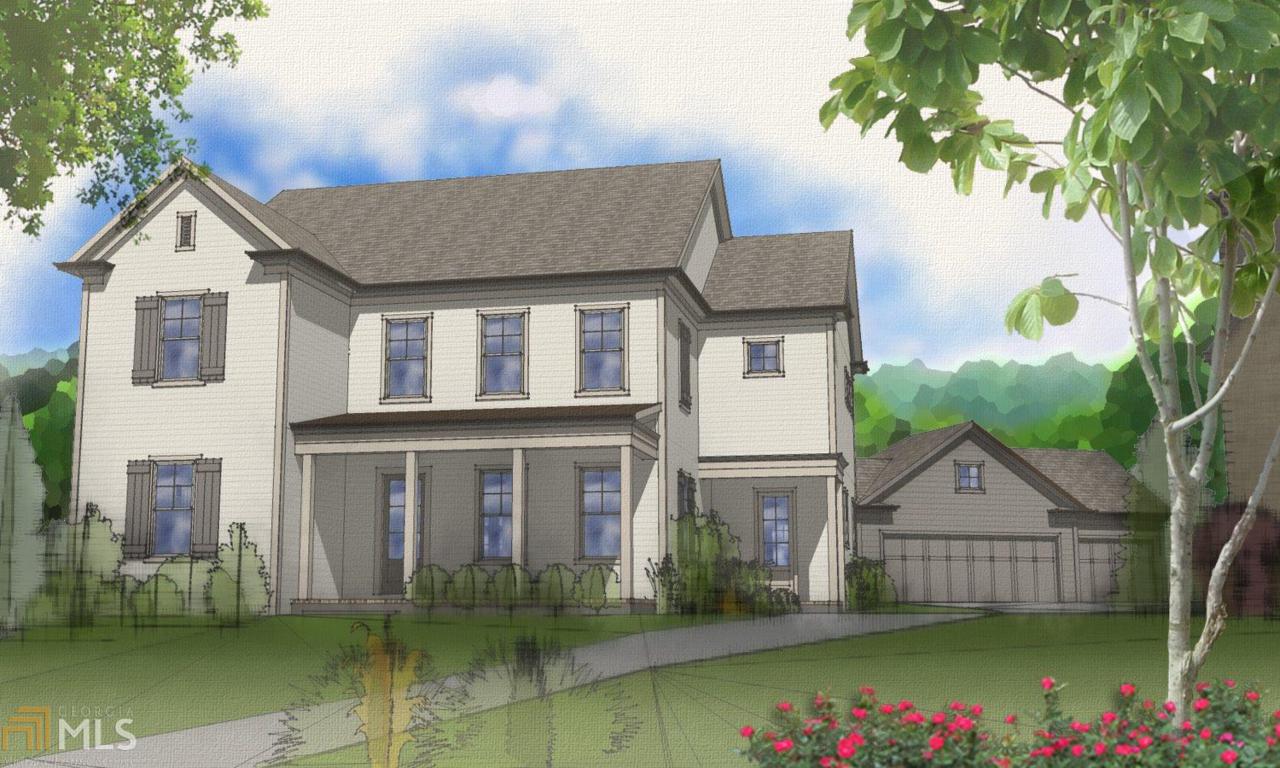 2729 Ellery Way - Photo 1