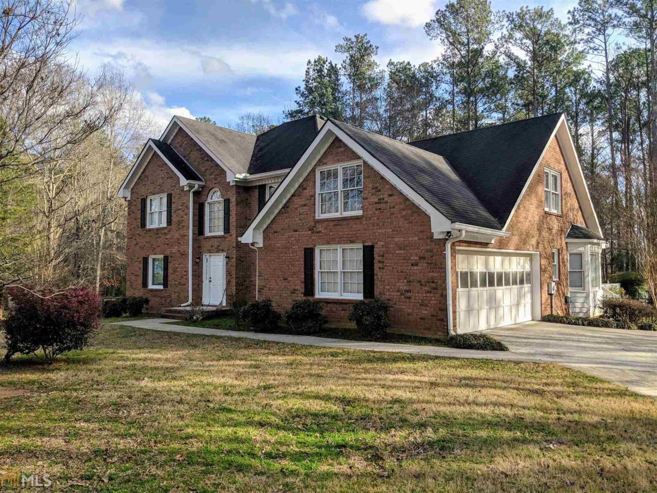 155 Acton Dr - Photo 1