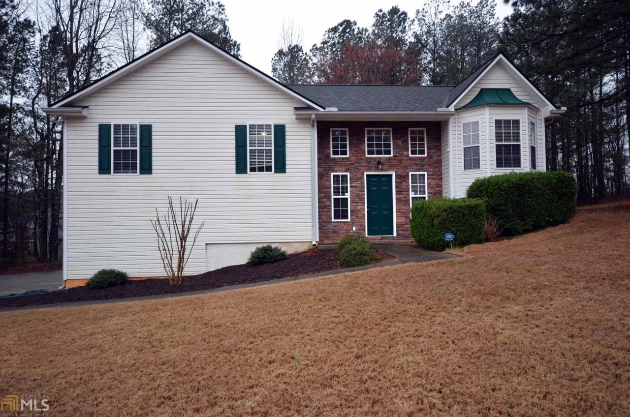 50 Greatwood Dr - Photo 1