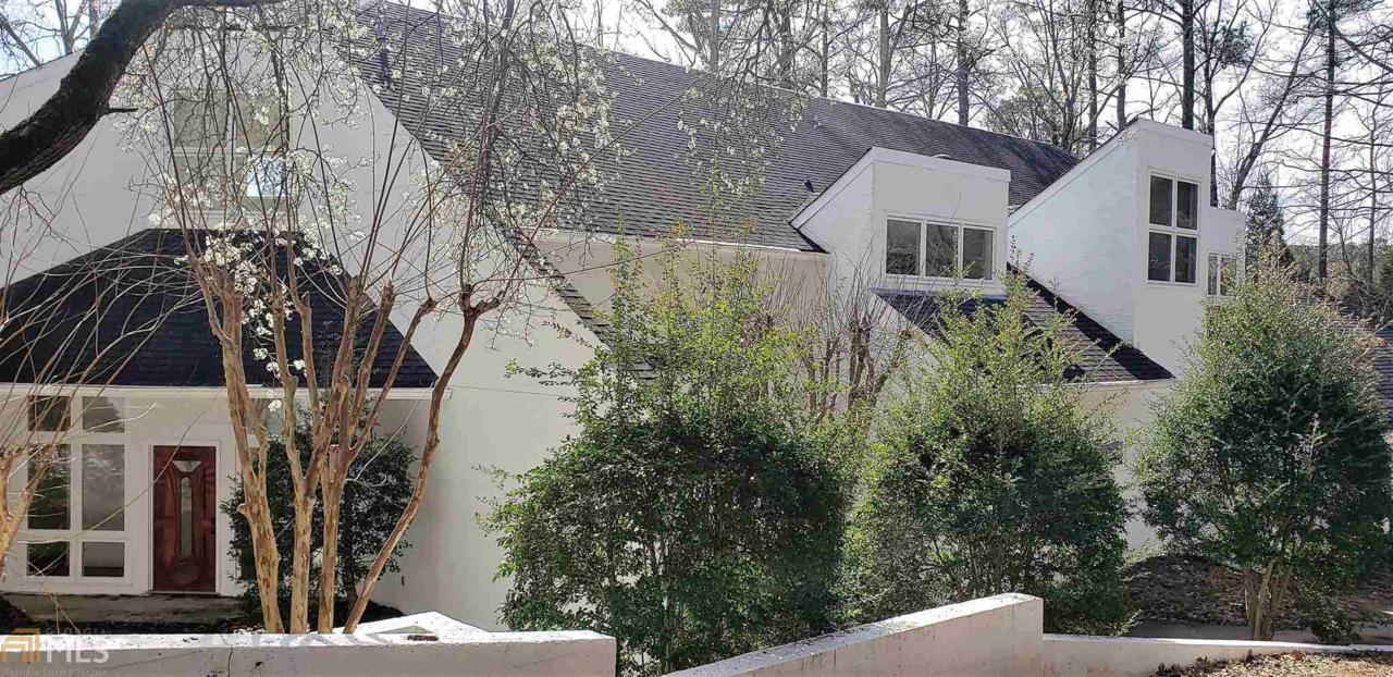 710 Brighton Ct - Photo 1