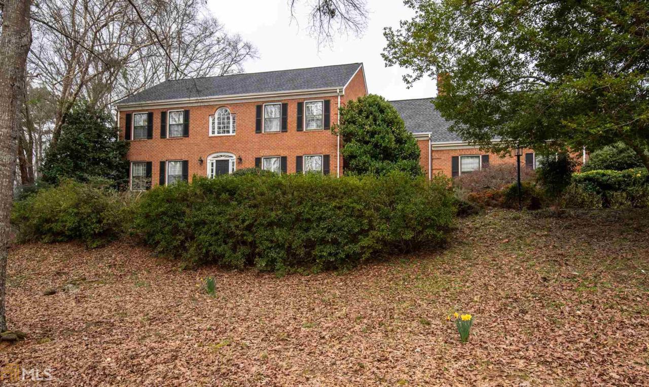 142 Branford Pl - Photo 1