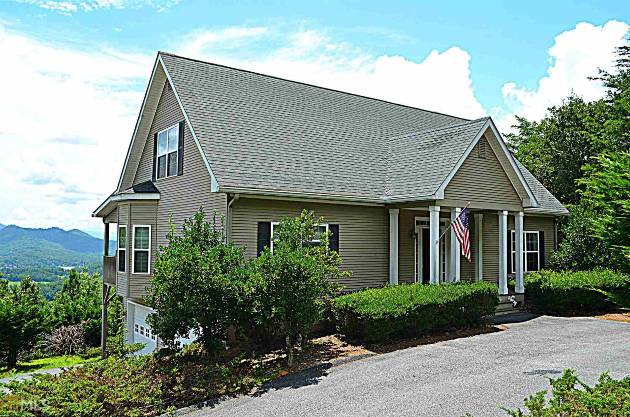 379 Harbour Heights - Photo 1