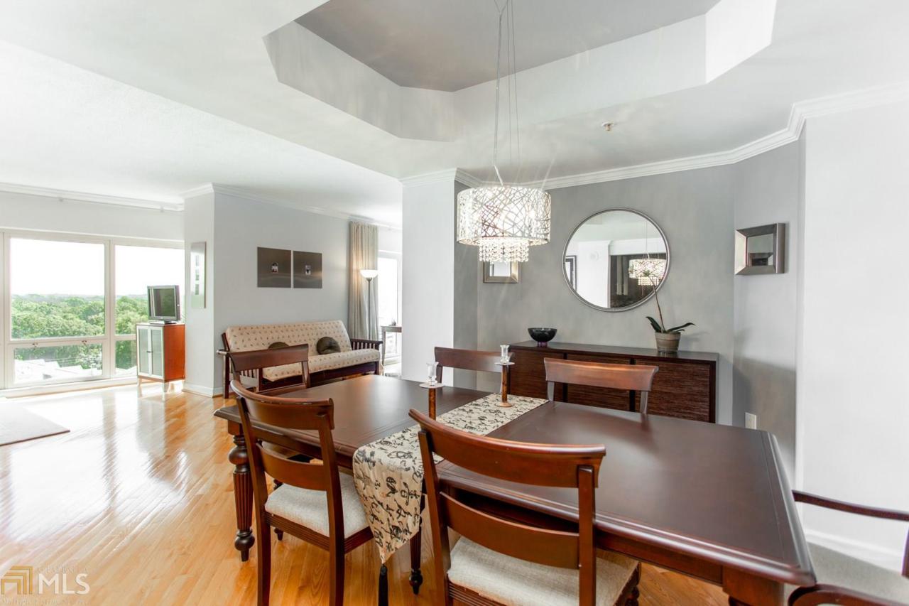 3475 Oak Valley Rd - Photo 1