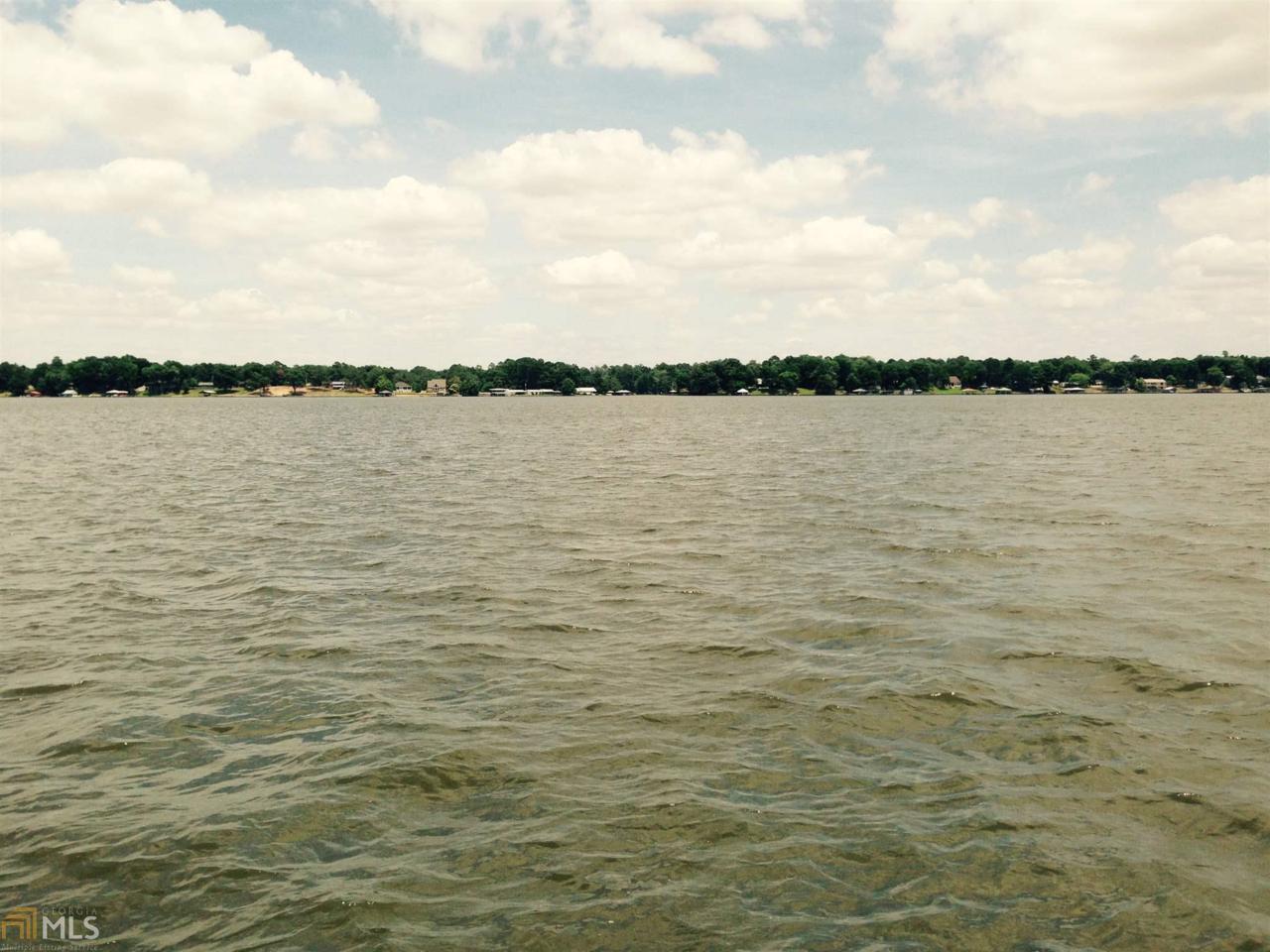 0 Flintside Dr - Photo 1