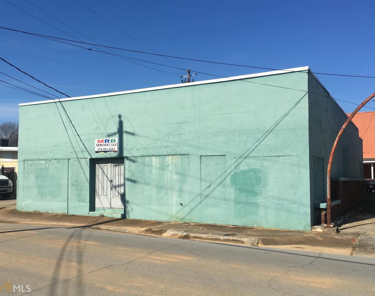 110 Gibson St - Photo 1