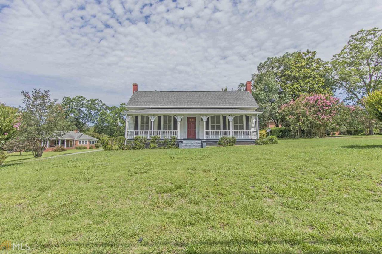 689 Main St - Photo 1