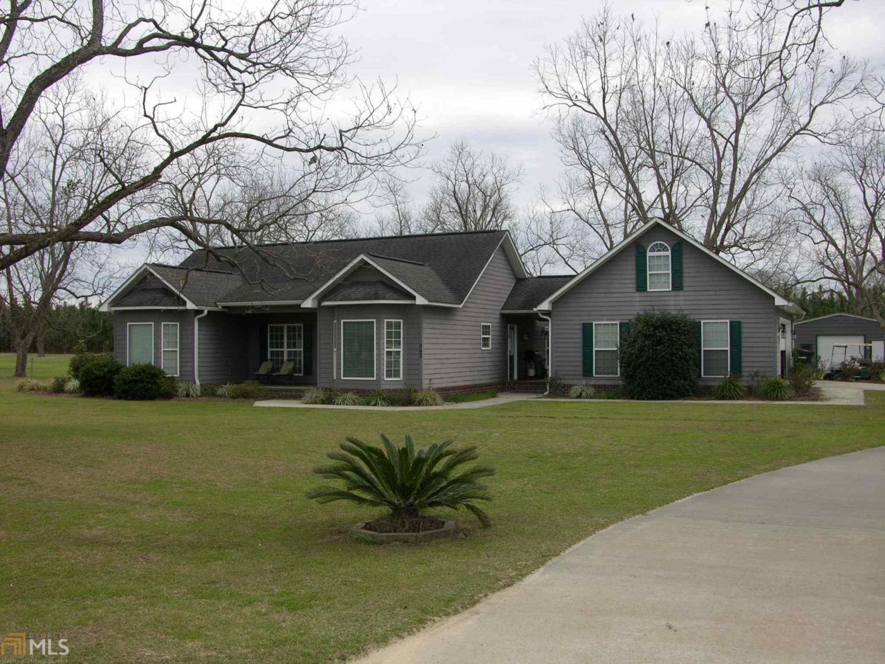 902 High Bluff C ir - Photo 1