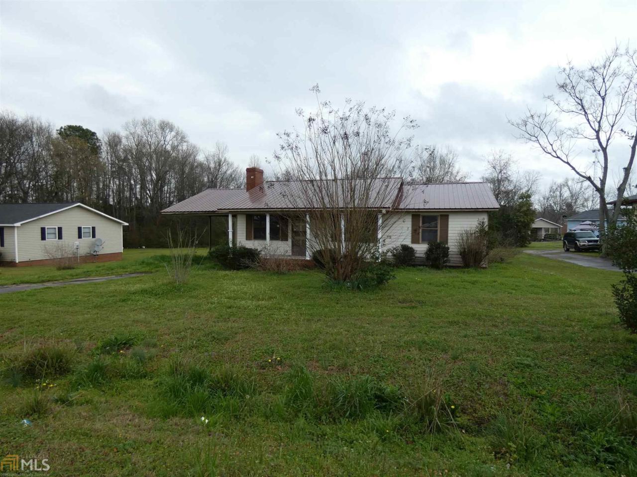 406 Gilwood St - Photo 1