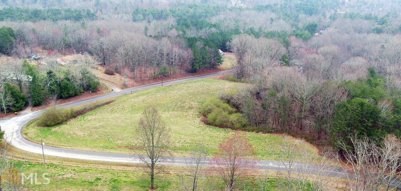 0 Mountain Ranch Rd - Photo 1