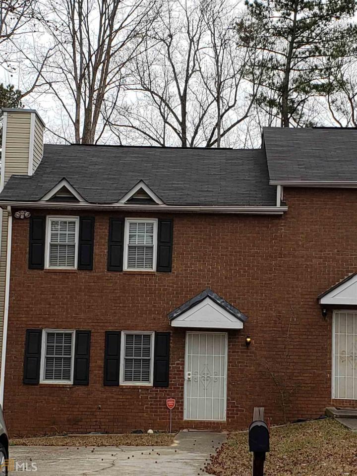 5496 Windwood Rd - Photo 1