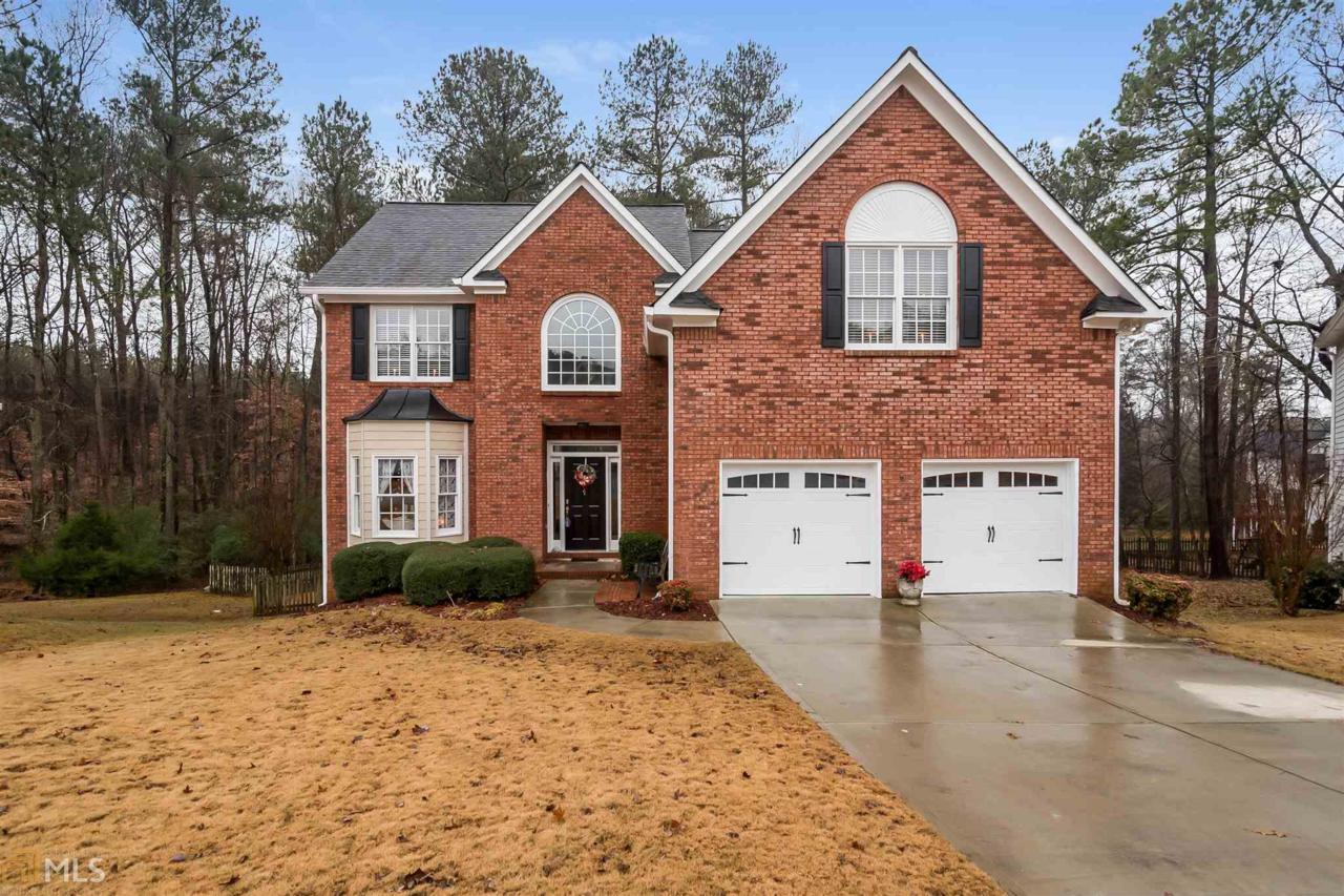 79 New Brunswick Ct - Photo 1