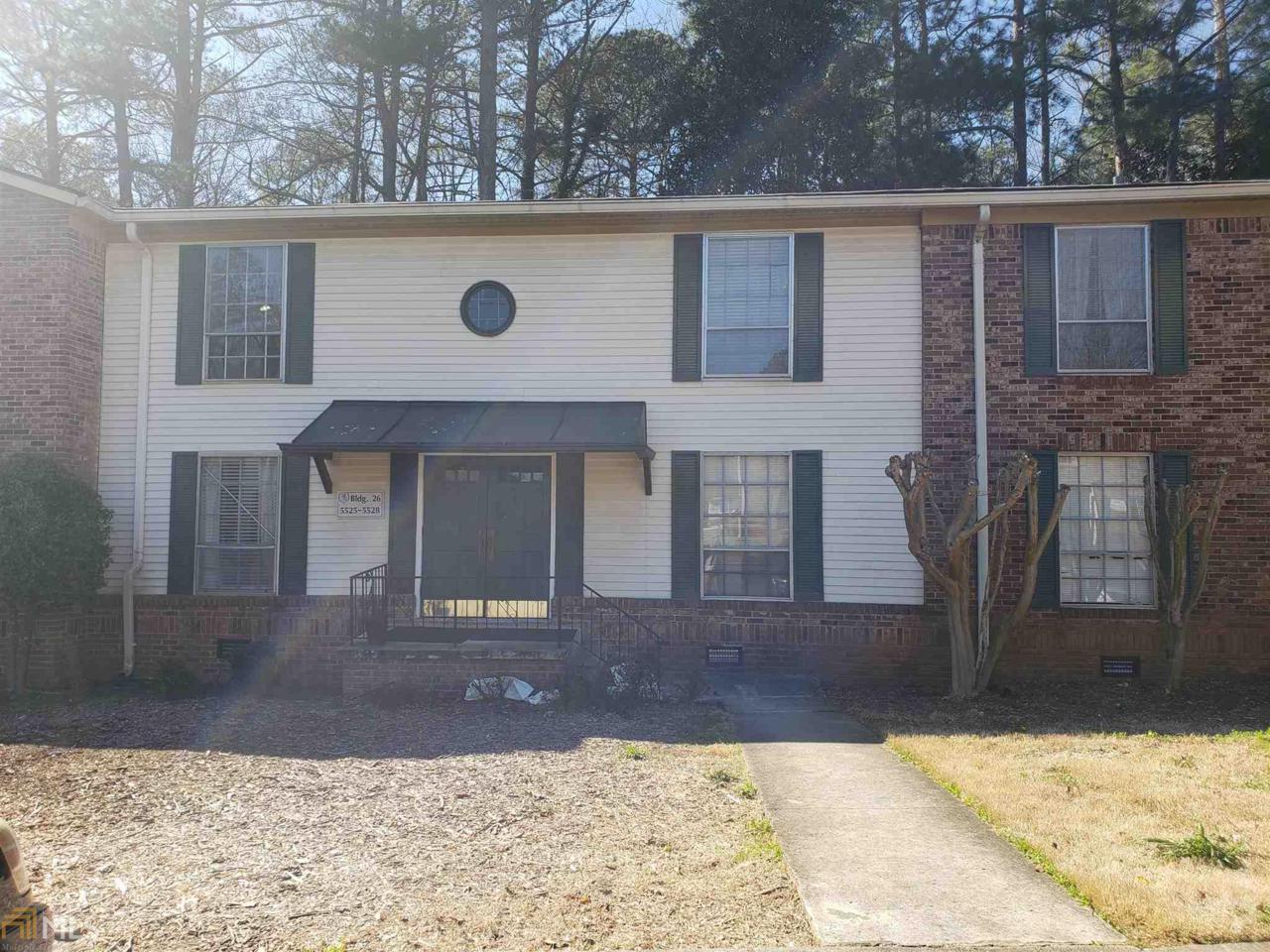 5528 Kingsport Dr - Photo 1