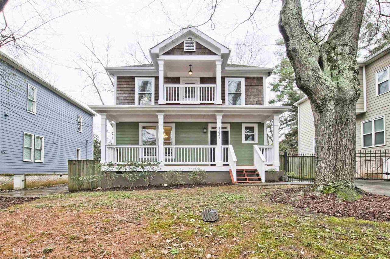 1531 Rupert Rd - Photo 1