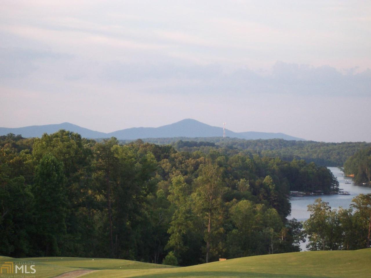 8 & 9 Ridgetop Ct - Photo 1