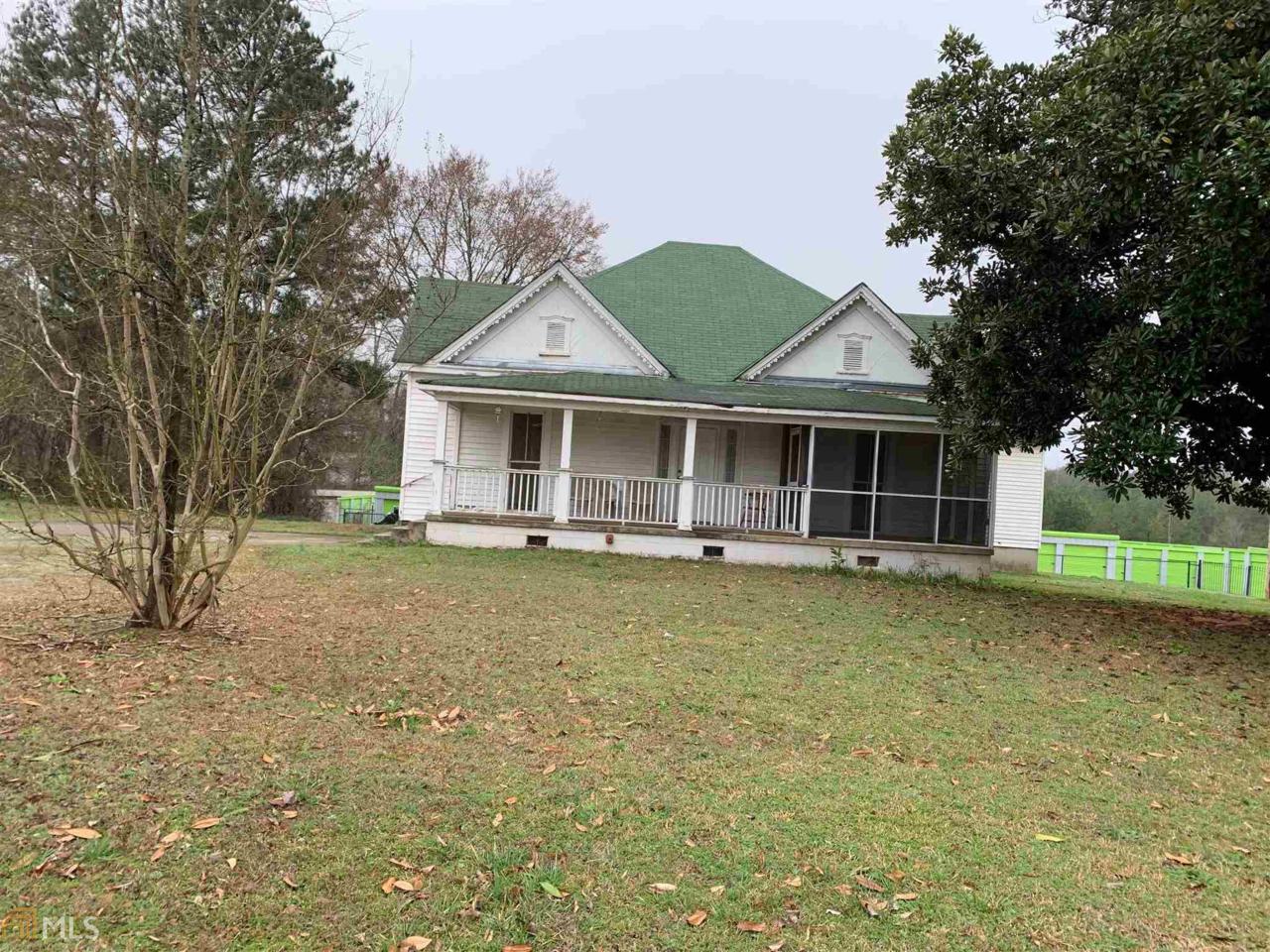 799 Highway 36 - Photo 1