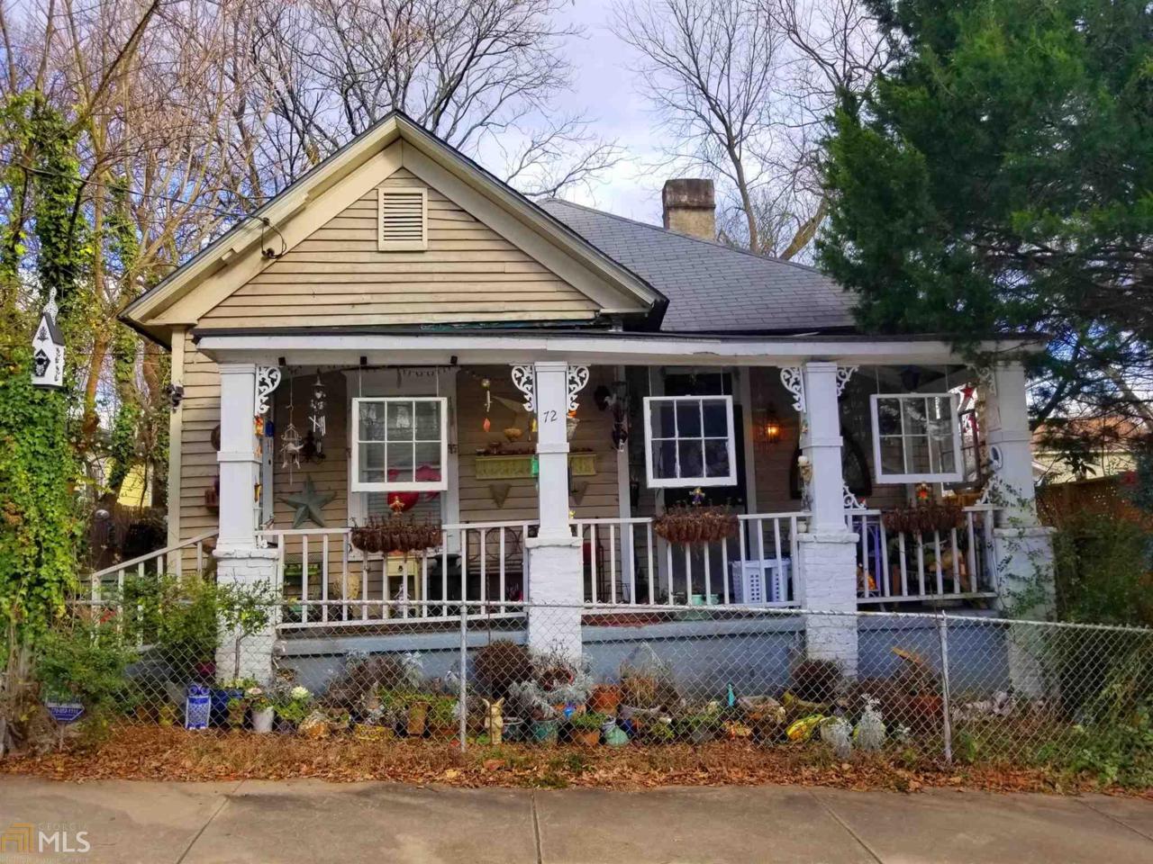 72 Chester Ave - Photo 1
