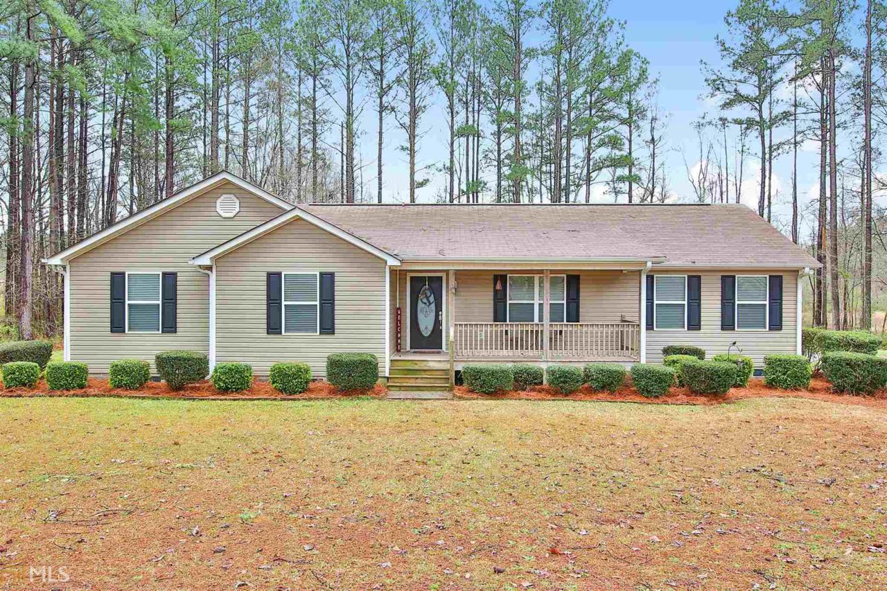 209 Sands Rd - Photo 1
