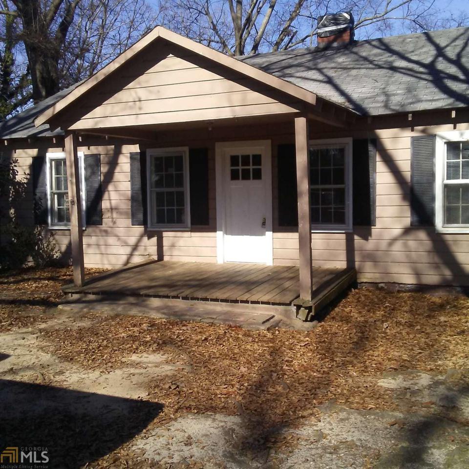 160 Spring St - Photo 1